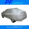 Waterproof Car Cover Hail protection car cover Hail proof car cover
